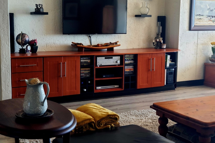 3 Bedroom Property for Sale in Diaz Beach Western Cape